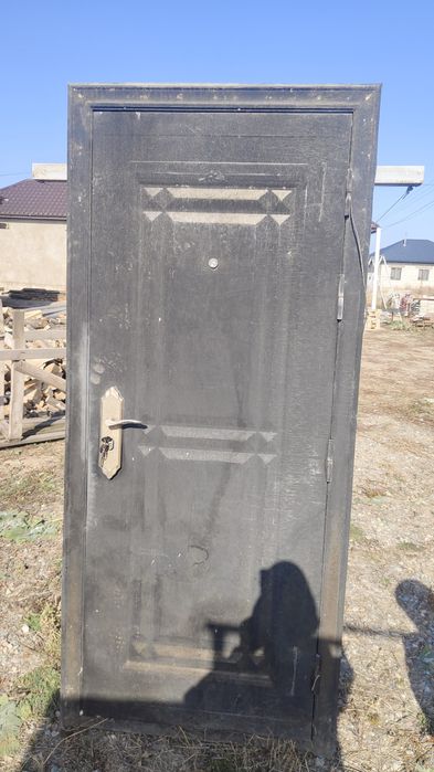 Стройматериалы б/у