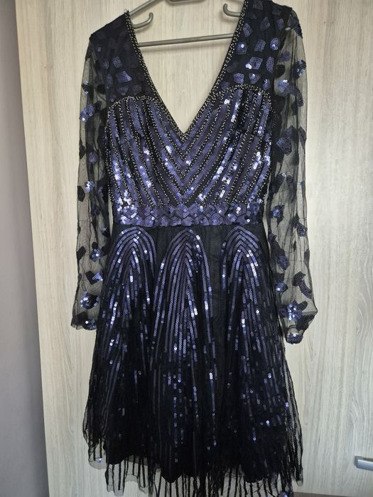 Официални Рокли по 50лв