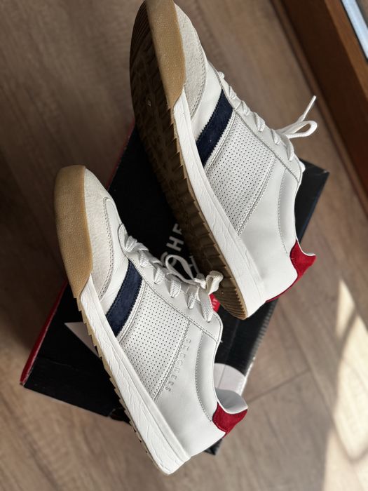 Tenesi Skechers mar.42