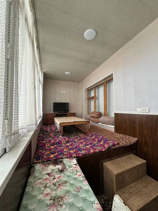 Срочная продажа! 5 - комнатная Каракамыш