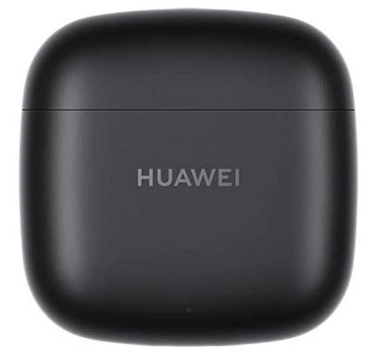 Наушники Huawei FreeBuds SE2