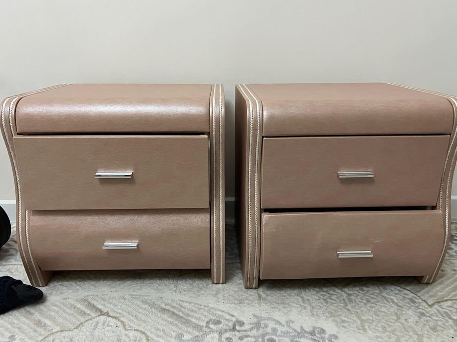 Продам тумбы ИКЕЯ