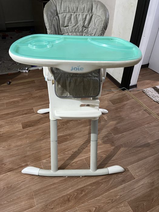 Продам детский стульчик