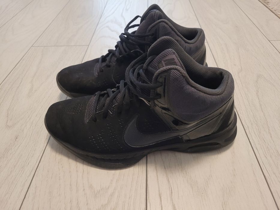 Nike AIR marimea 42