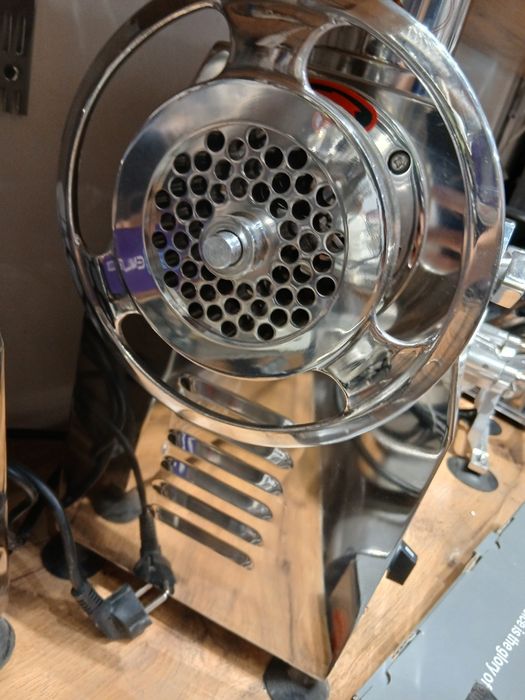 Мясорубка TK-32 220W Gusht maydalagich