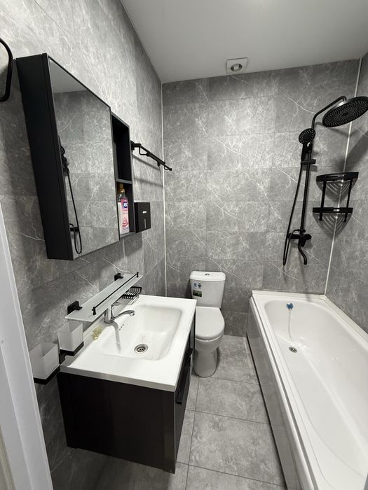 3х комнатная Квартира продается срочно!