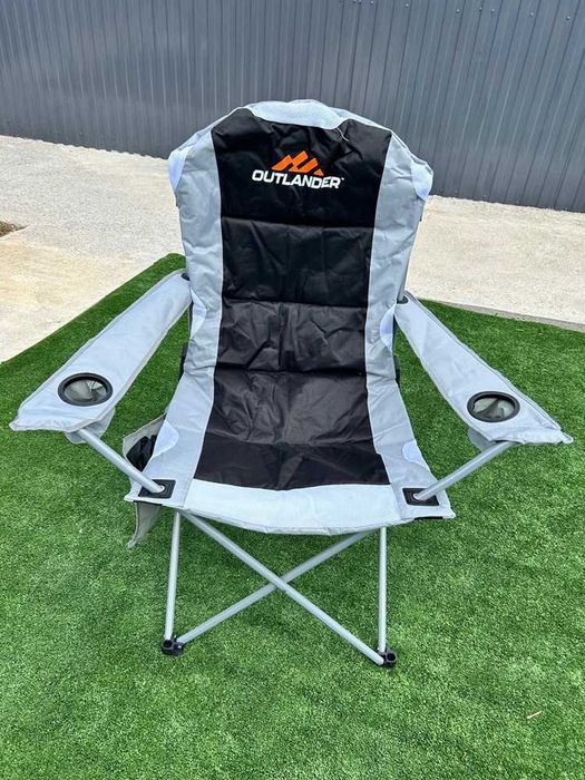 Scaune camping 110 x 58 x 60 cm