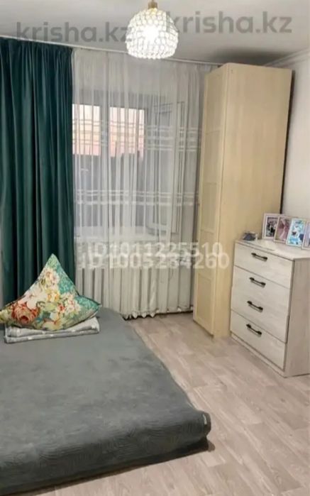 Продам дом срочно