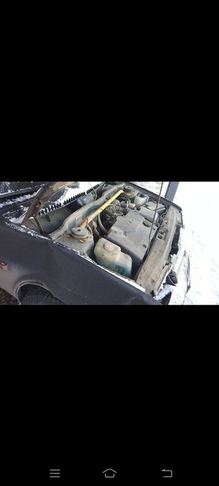 Продам ваз2109...