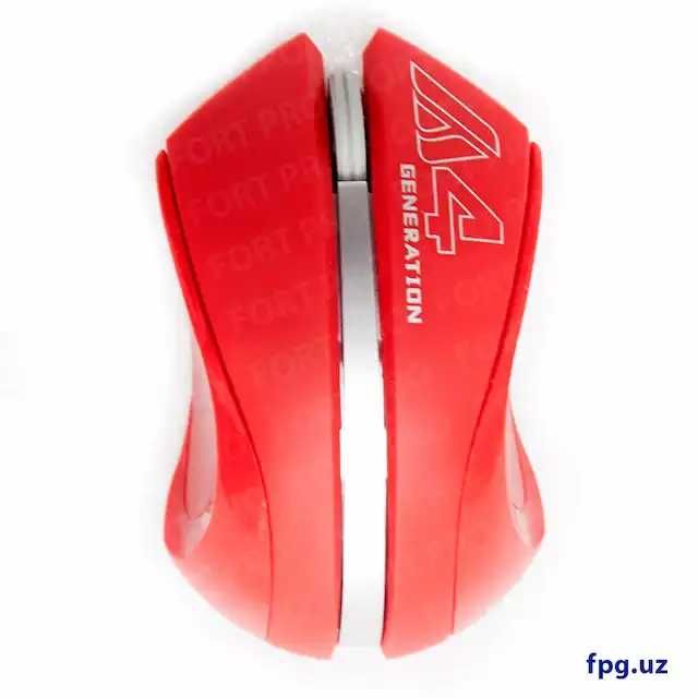 A4Tech G3-200N/G3-280/G3-300N/G3-310N /G3-330N 
Беспроводная мышь ++