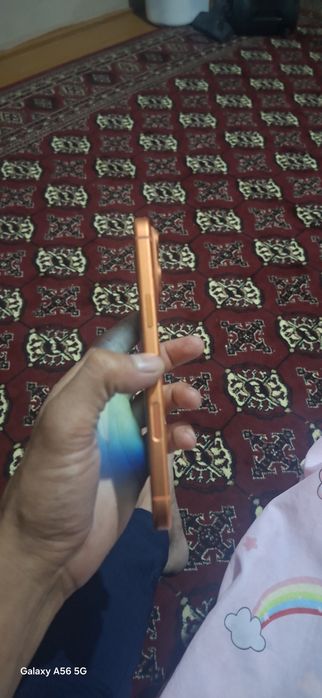 Iphone 17 bira bir