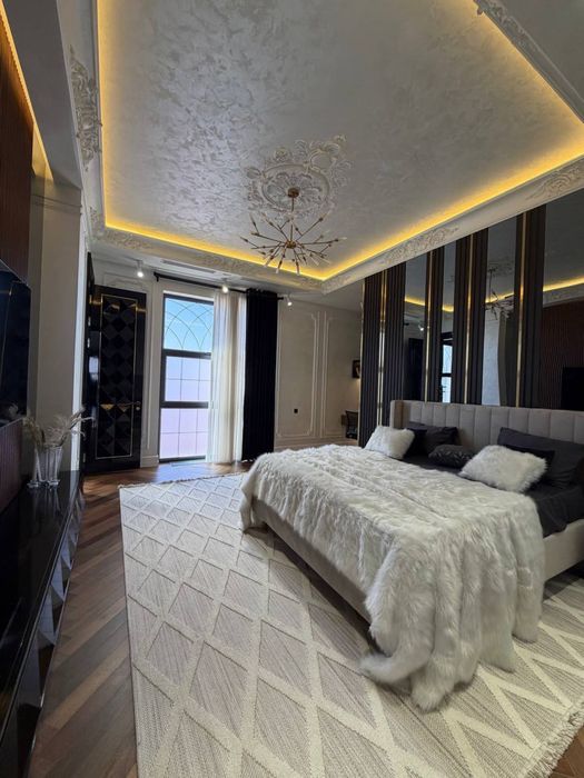 Дом , в который невозможно не влюбиться