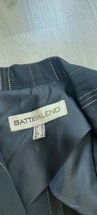 Страхотно яке,палто и сака на топ брандове