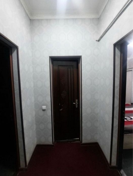 Продается коттедж 3х комнатный. Шумиловский городок. Метро Дустлик.