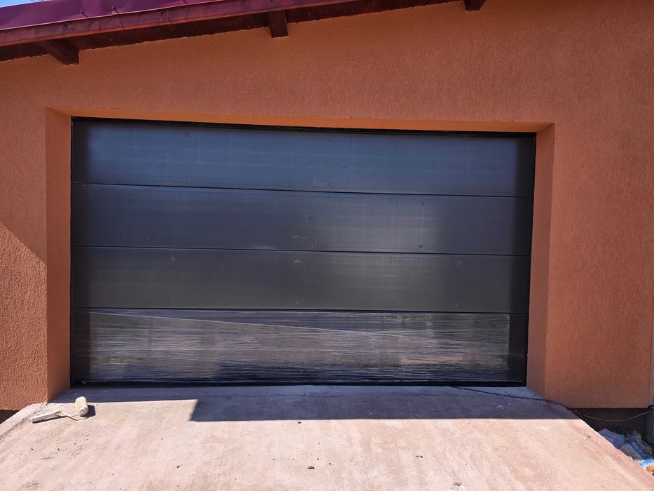 usi garaj targu jiu,motru,strehaia,turceni,carbunesti,bumbesti