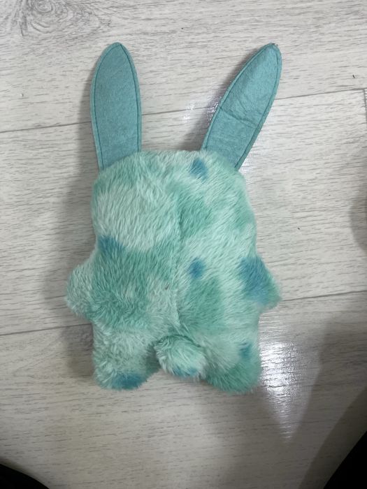 Fugler игрушка .