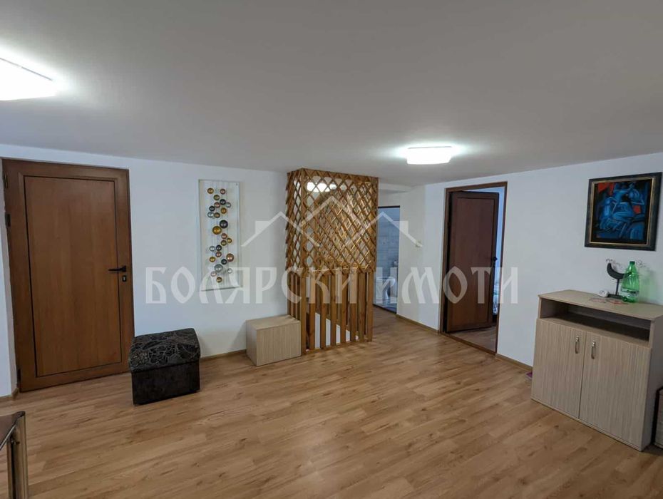 Прекрасна къща в село Тодювци