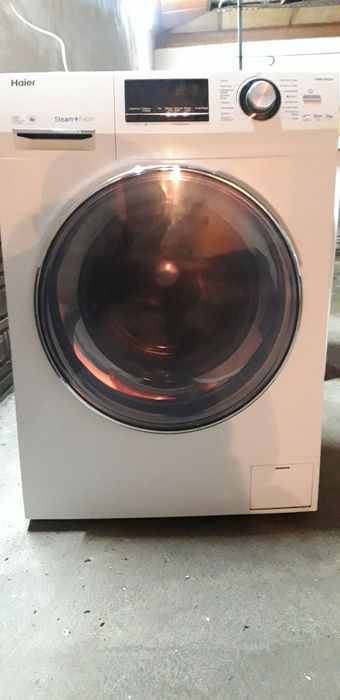 Ремонт стиральных машин, Кир мошина устаси, Kir moshina ustasi