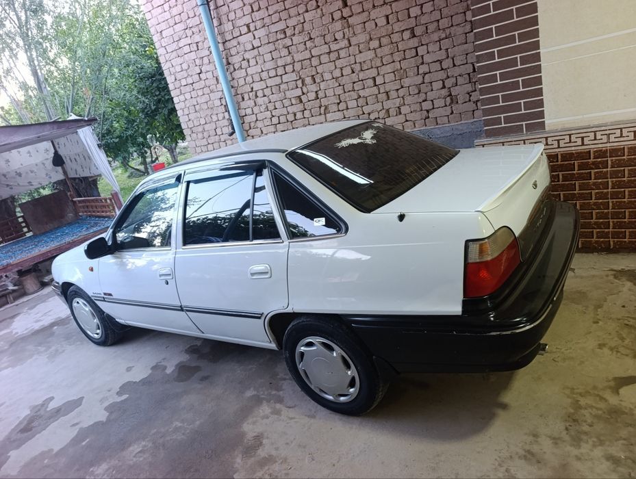 Теле клиг гаплашамыз