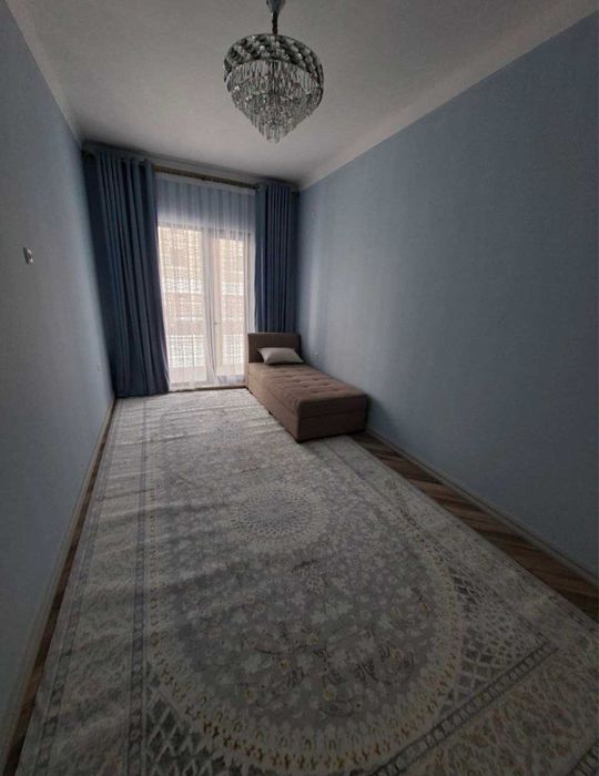 Аренда 5 хонали уй Янги Узбекистон , 160 м2