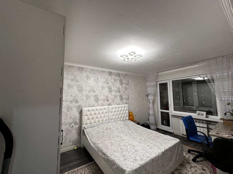 Продам вместительный шкаф