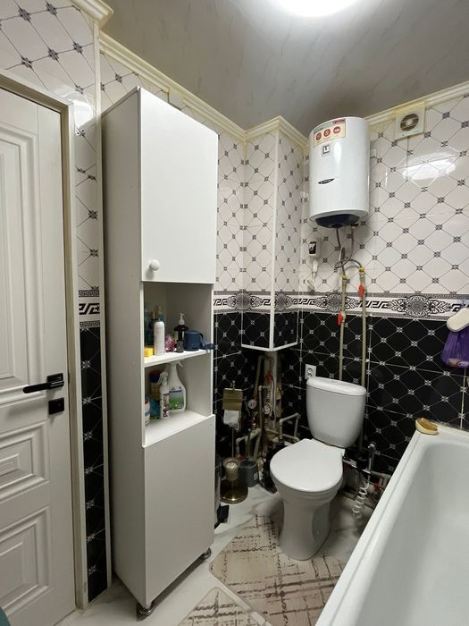 Сатылады шугылада 1 болмели