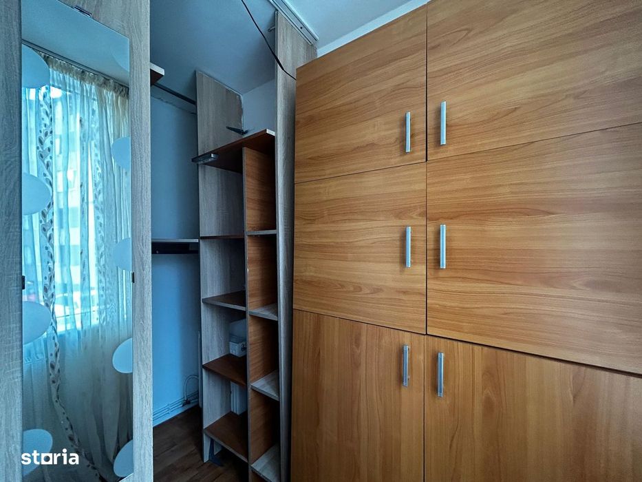 Apartament de inchiriat in Apahida