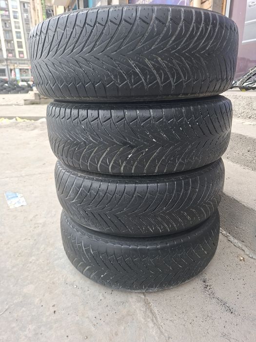 Diska balon 13 damas laboga