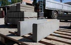 Бордюр| Бардюр | Bardyur Bordyur | Бетонный Бордюры Доставка+Установка