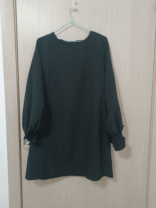 Продам платья.Одевала 1раз.