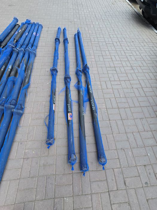 Кардан на Газель щлицевой Арзамас