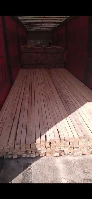 Доска.Пиломатериалы оптом и в розницу