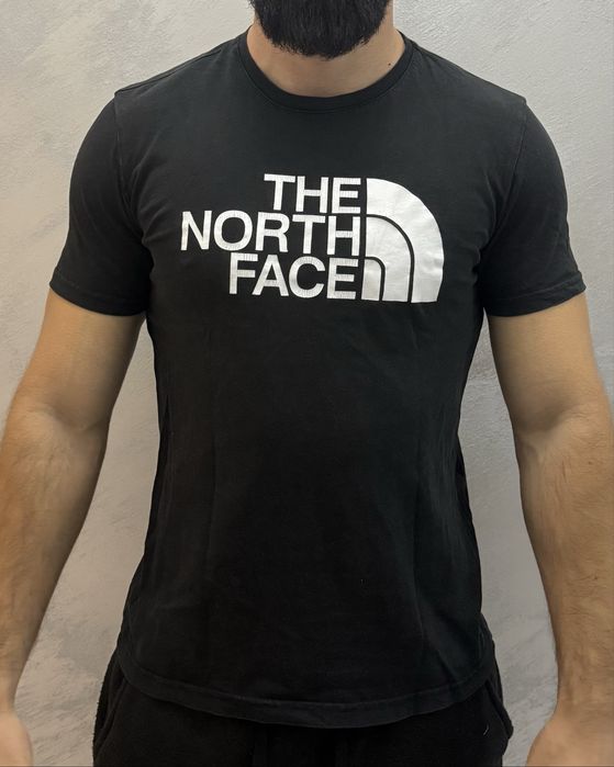 Тениска The North Face