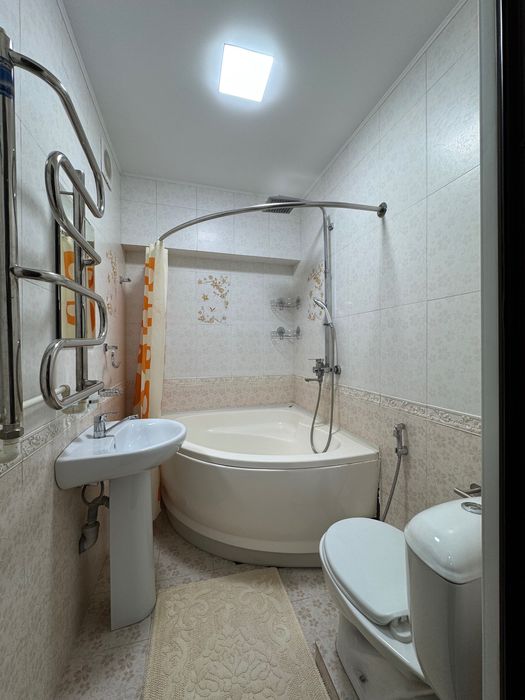 Долгосрочная аренда Ц1 своя