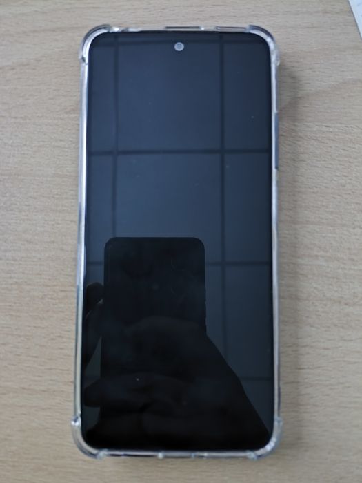 Продаю Редми нот 11