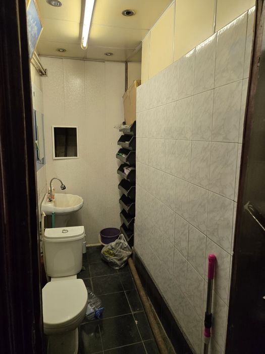 Сдам помещение по Евразии