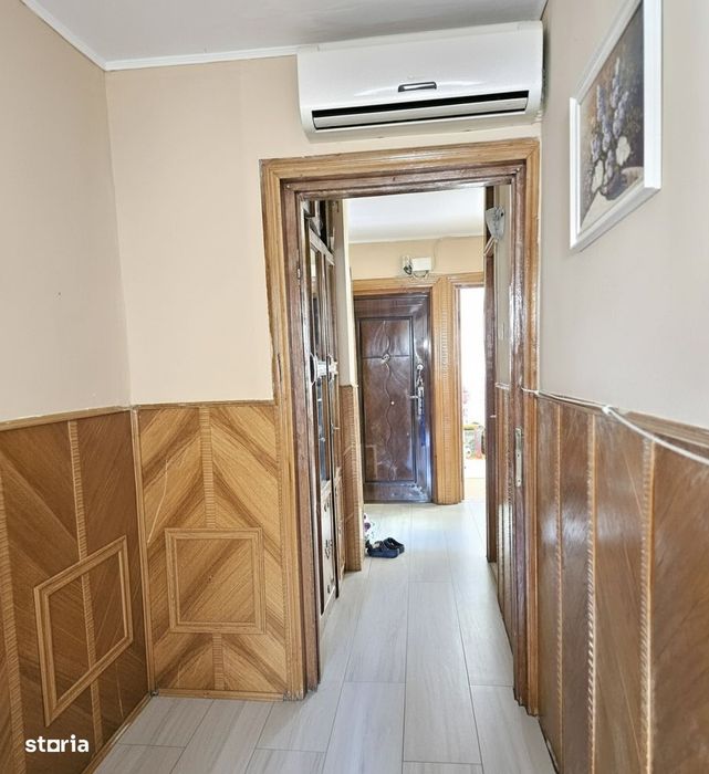 Apartament 3 camere super spatios, ready to move!