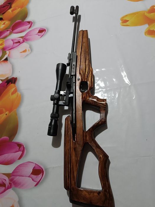 Отличный подарок