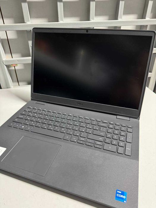 Ноутбук Dell Кулан (836244)