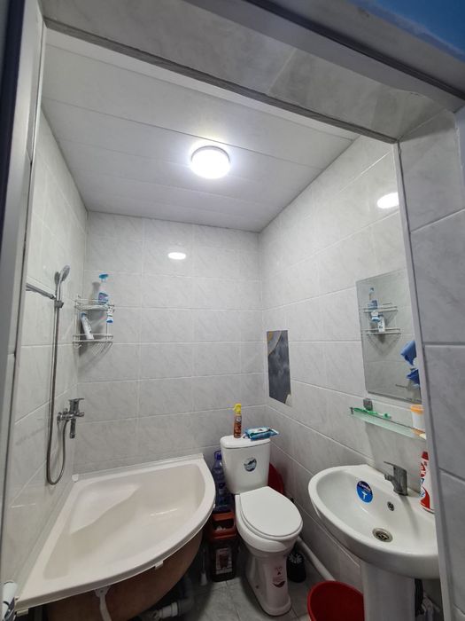 Uy ijaraga. Аренда квартра