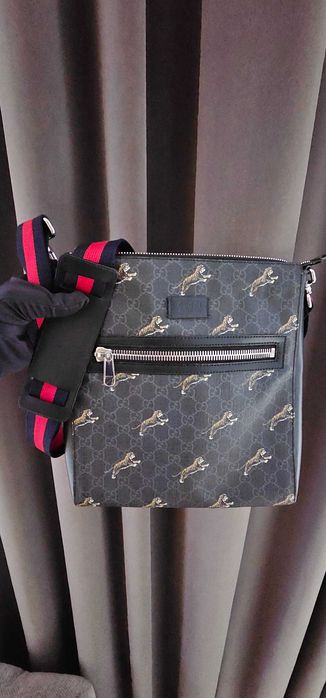 Сумка GUCCI оригинал