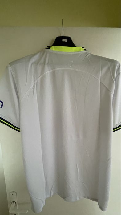 Tricou Fotball Tottenham Hotspur/Spurs