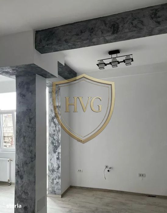Apartament 2 Camere | Decomandat | Piata Romana | Renovat