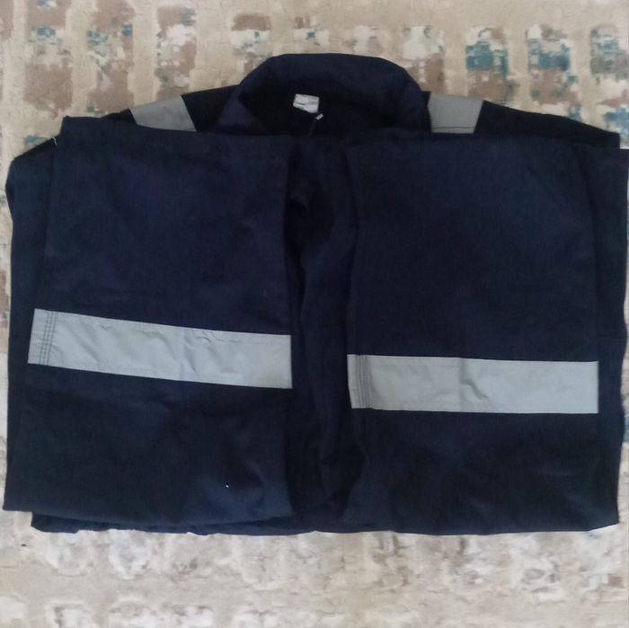 продам спецодежды