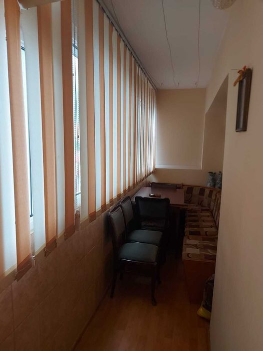 Apartament 2 camere cf 1 zona centrala de inchiriat