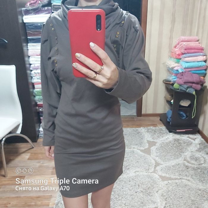 Недорого платья размер 42