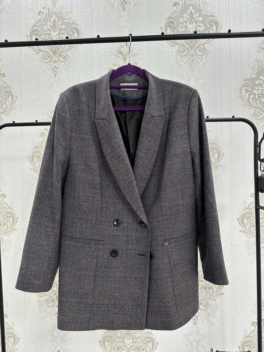 Костюм двойка женская(Muray&Co)