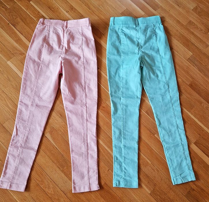 Панталони Алеса размер S