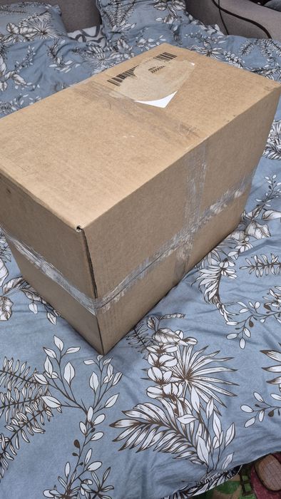 Pachet componente PC