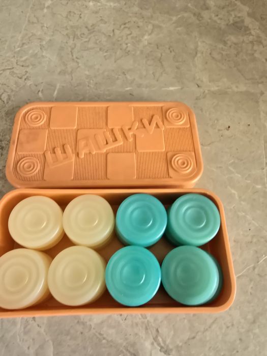 Настольная игра Лато